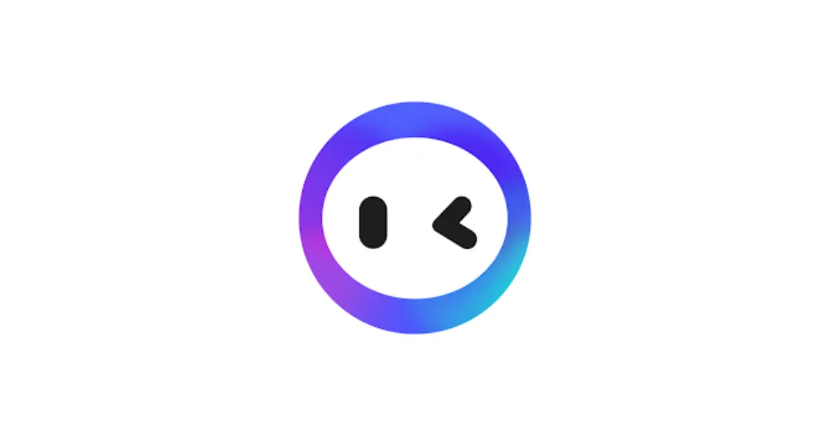 Monica AI Review: Does Its AI Detector & Humanizer Work?