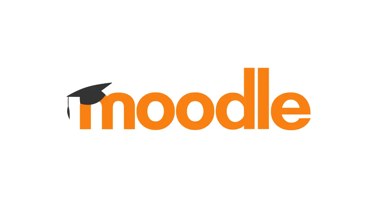 What AI Detector Does Moodle Use?