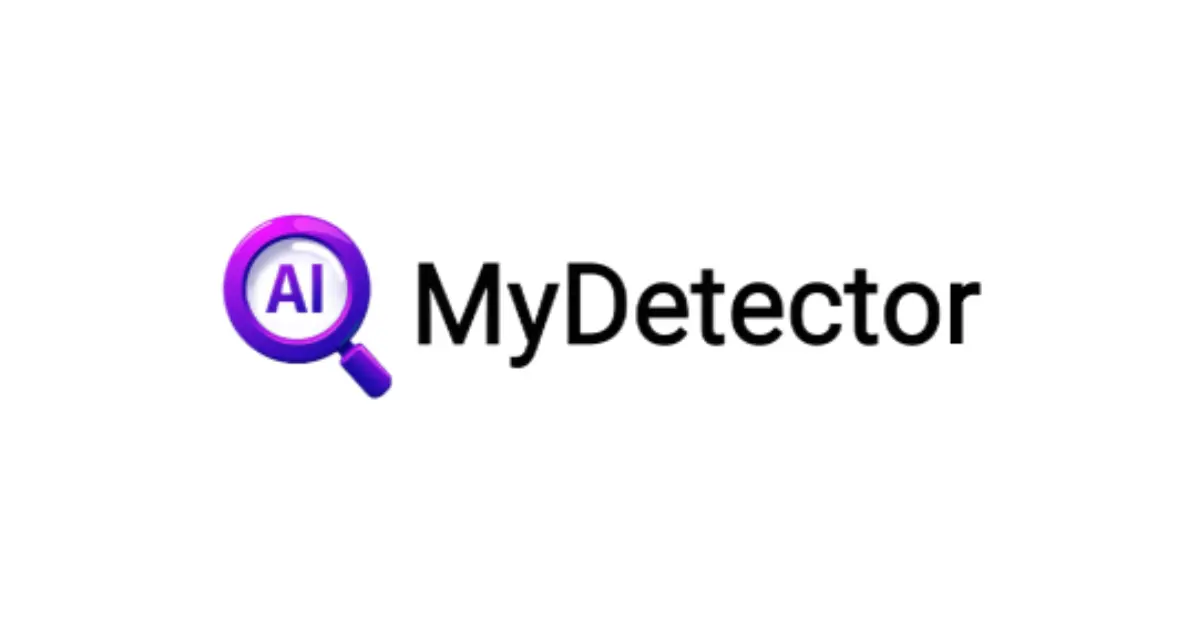 MyDetector Review: Does It Actually Work?