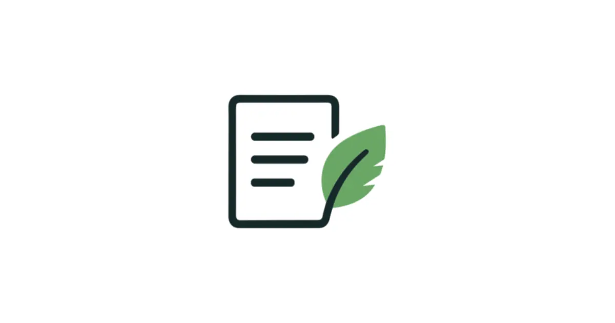 Natural Write Review: Does It Actually Work?
