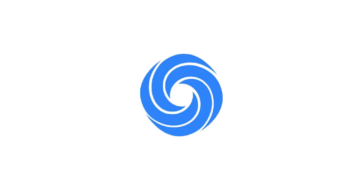 NoteGPT Review: Does It Actually Work?