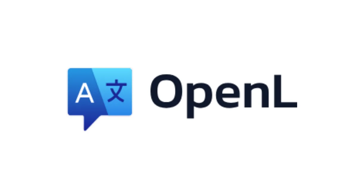 OpenL AI Detector Review: Is It Accurate?