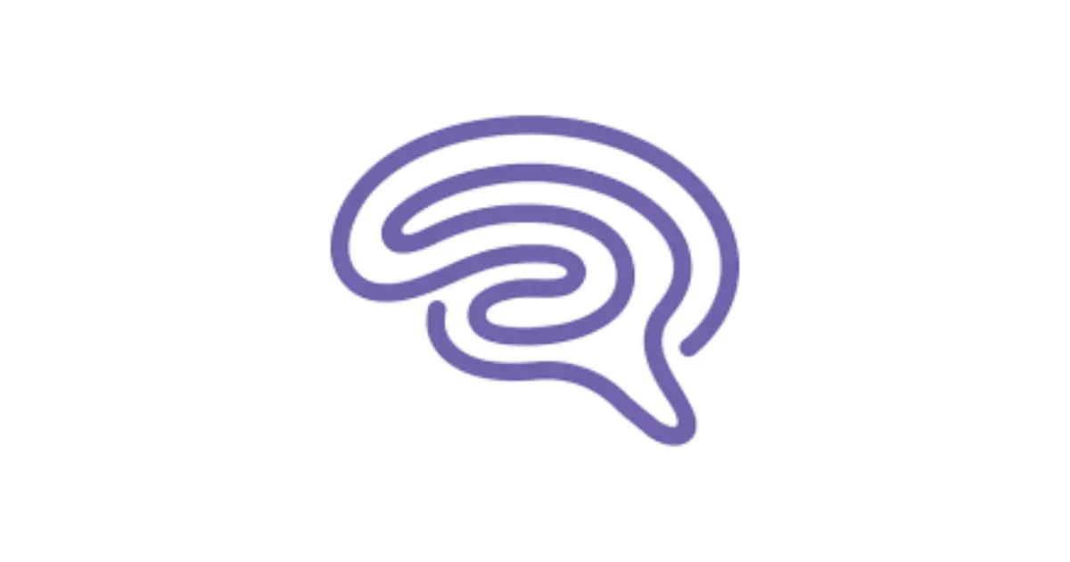Originality.ai Review: Is It Really the Most Accurate AI Detector?