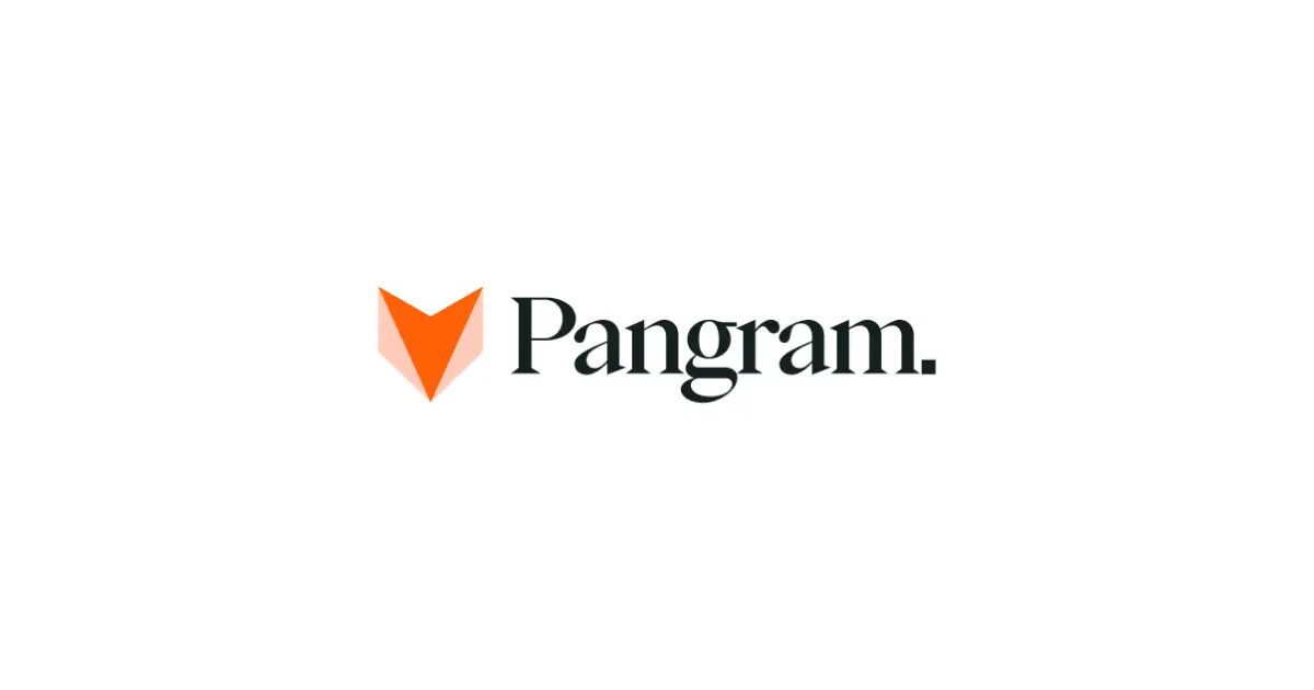 Pangram Review: Is It a Reliable AI Detector?