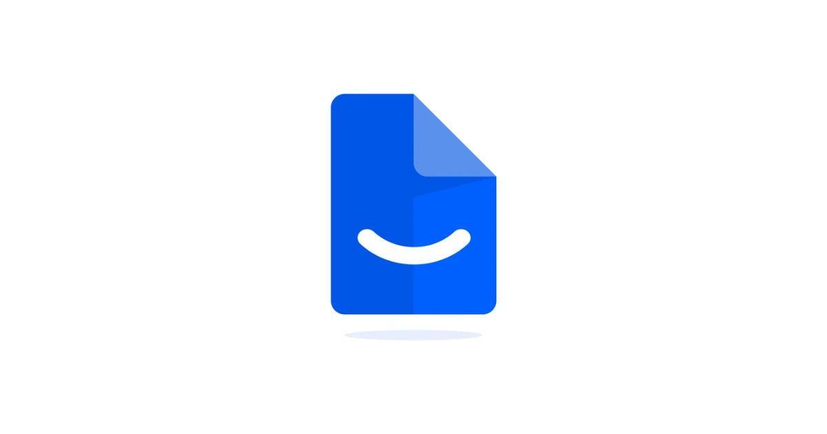 Paperpal Review: Can It Detect AI Content?