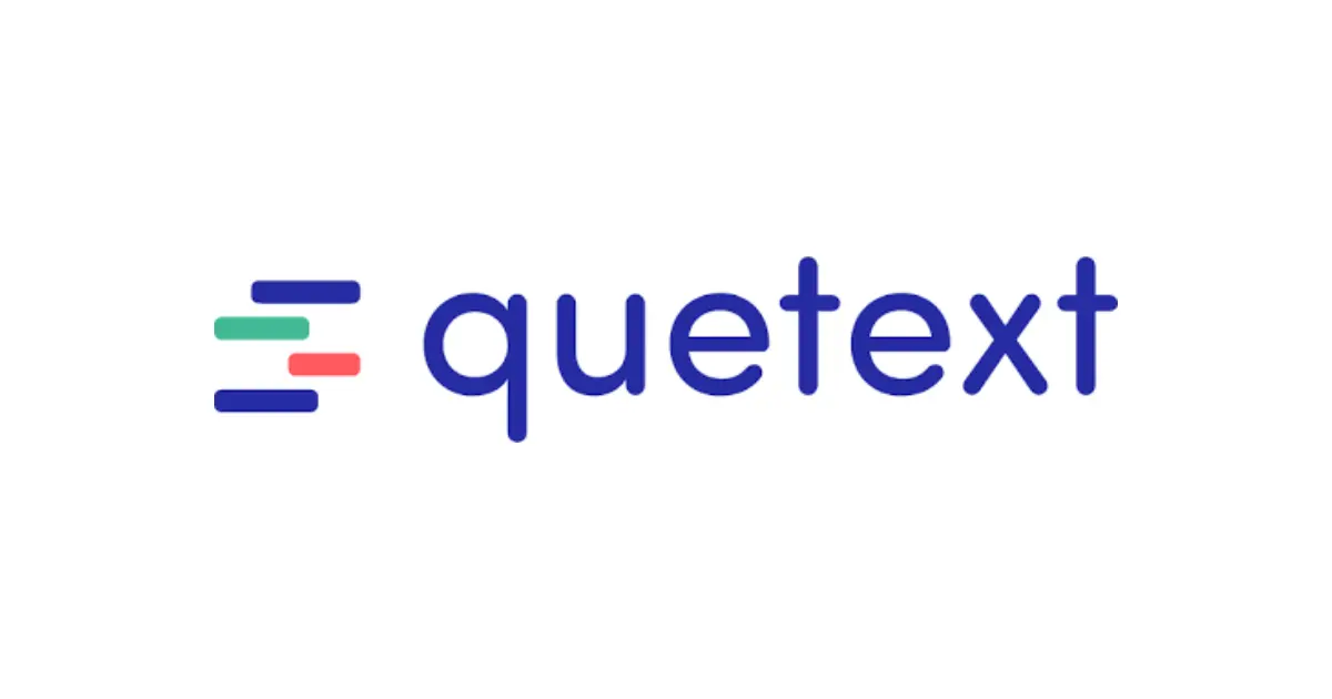 Quetext Review: How Accurate Is Its AI Detector?