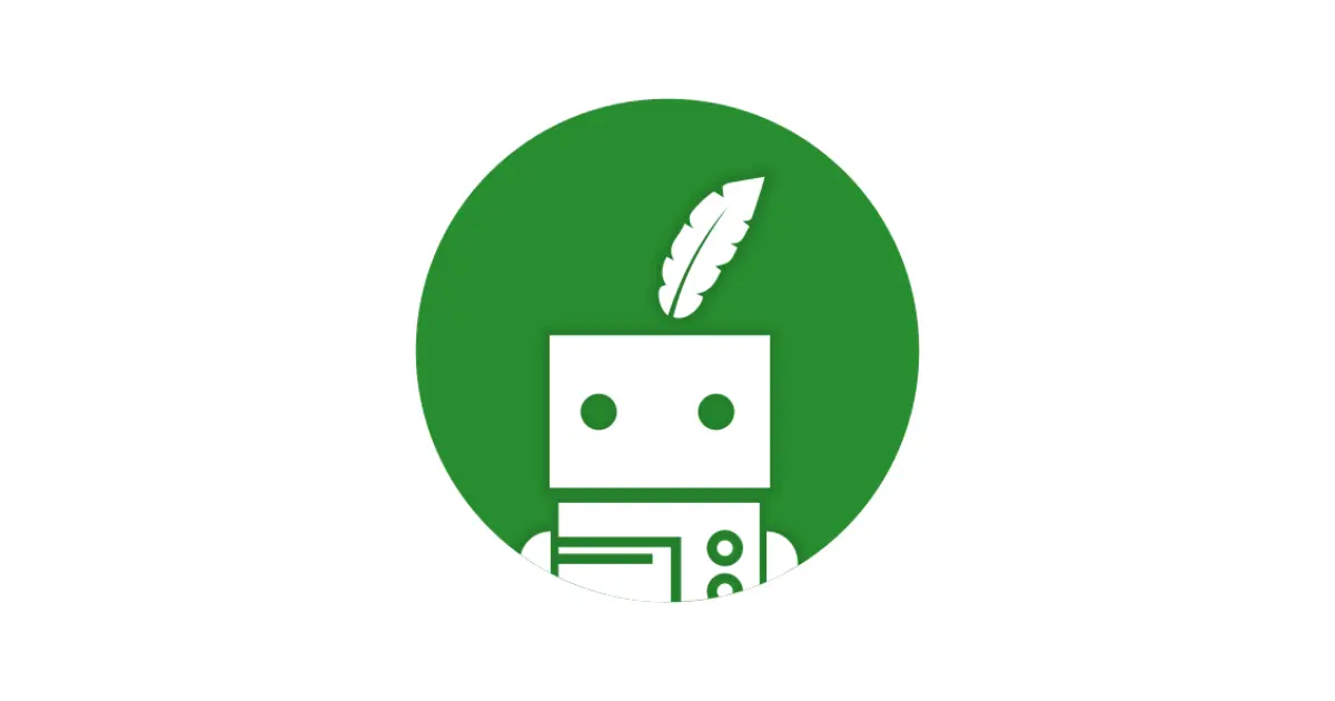 QuillBot Review: Can It Really Detect and Humanize AI Text?