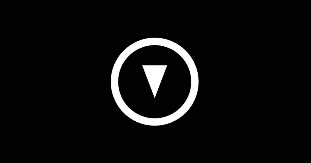 Reilaa Review: Can It Really Detect AI?