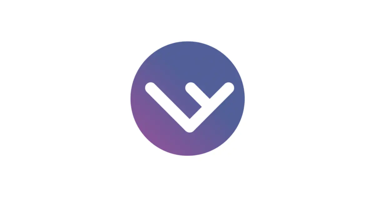 Sapling Review: Is It The Worst AI Detector?