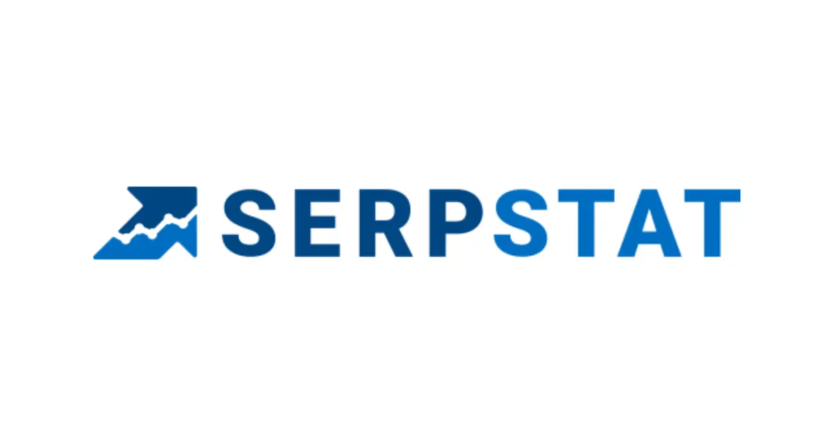 SerpStat Review: Can It Detect AI Text?