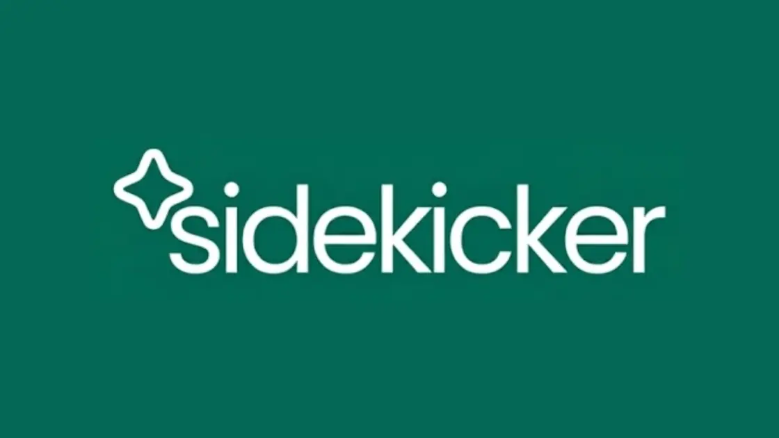 Sidekicker AI Review: Is It a Scam?