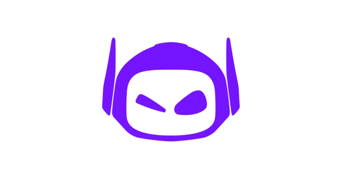 Smodin Review: Can It Really Detect and Humanize AI Text?