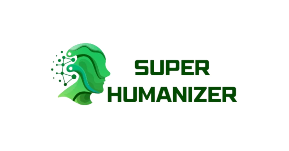 SuperHumanizer Review: Does It Actually Bypass AI Detectors?