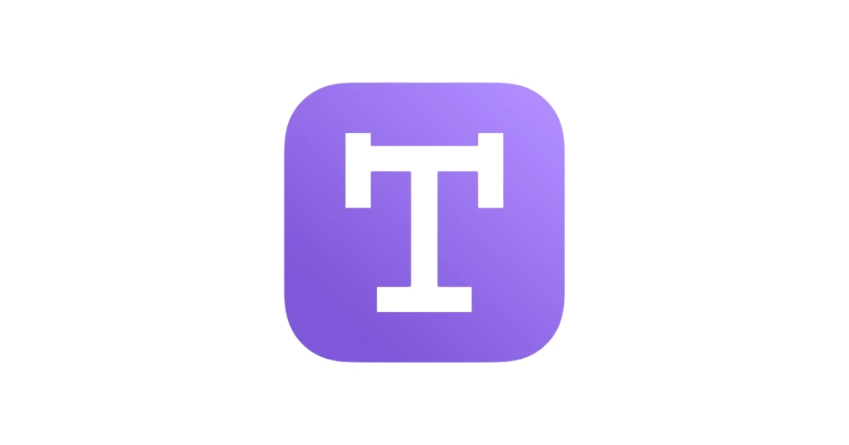 TextGuard Review: Avoid at All Costs