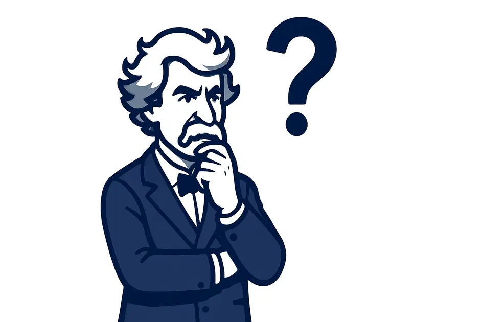 Top 10 Questions Users Ask About TwainGPT