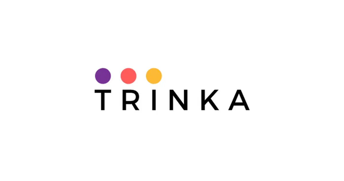 Trinka AI Review: Can It Detect AI Writing?