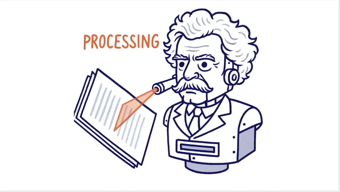 Which AI detectors can you trust?