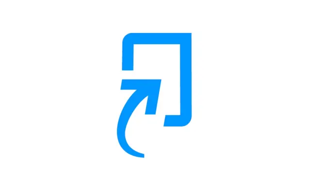 Turnitin Review: Is It the Best AI Detector?