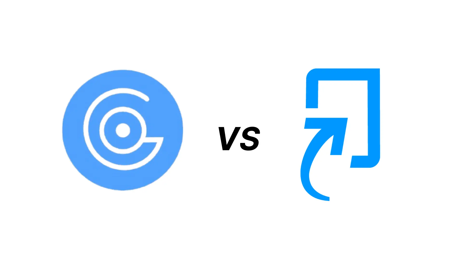 Turnitin vs GPTZero: Which AI Detector Is Better?