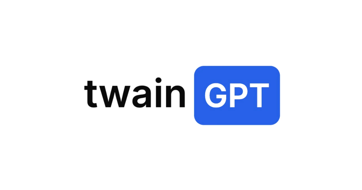 TwainGPT Review: The Best AI Humanizer?