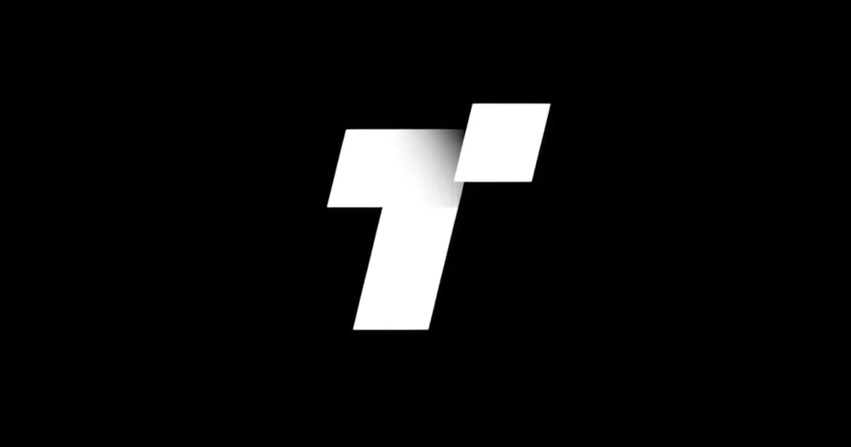 Twixify Review: Is It Worth It?