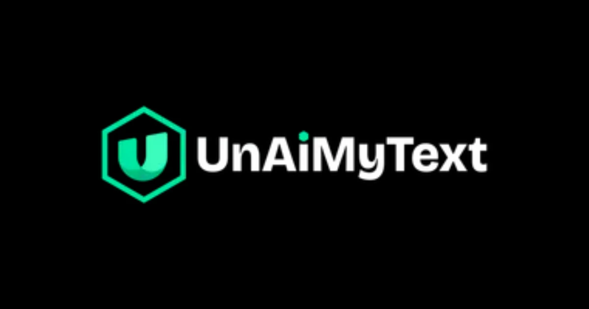 UnAIMyText Review: Can It Bypass AI Detectors?