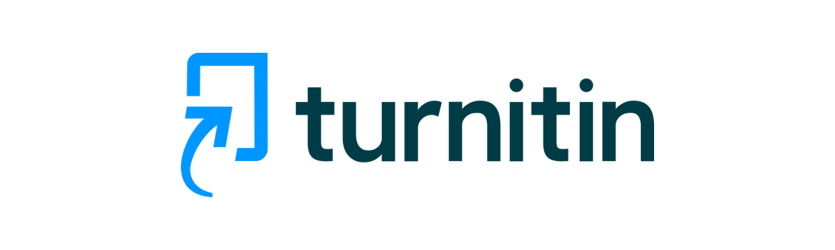 Turnitin logo