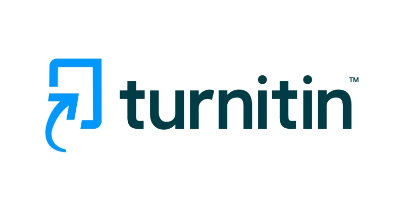 Turnitin logo