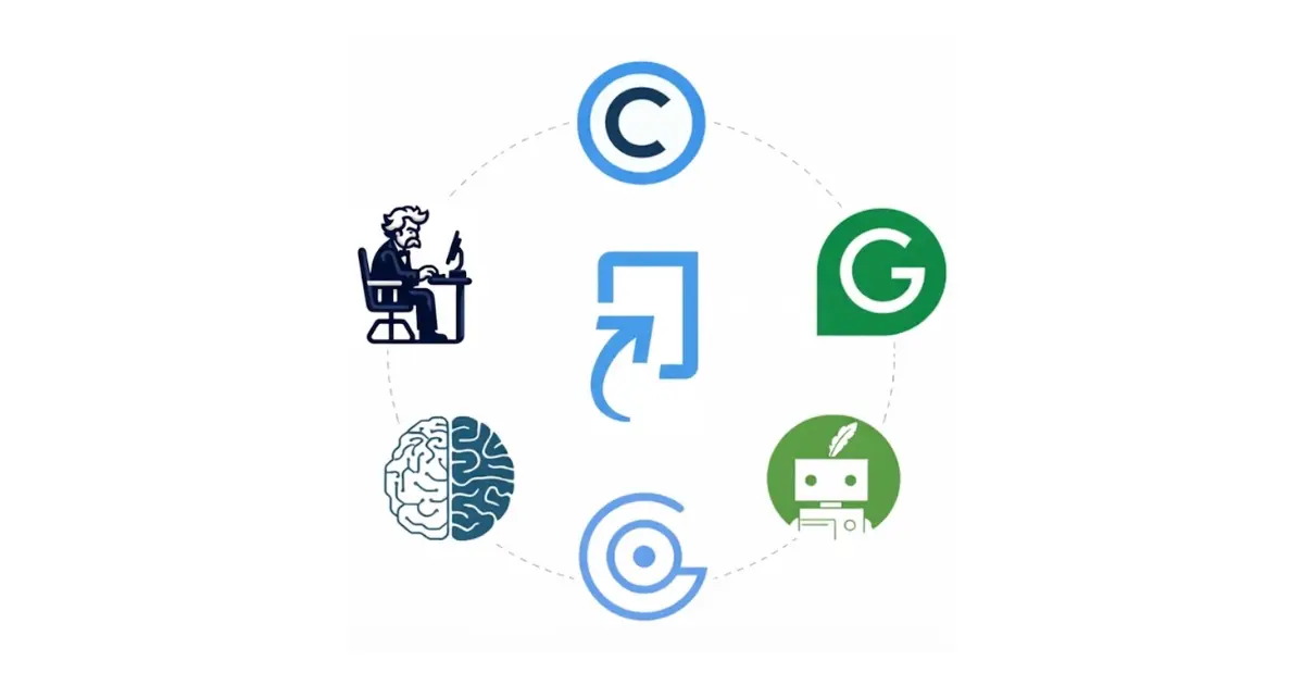 Which AI Detector Is Closest to Turnitin?