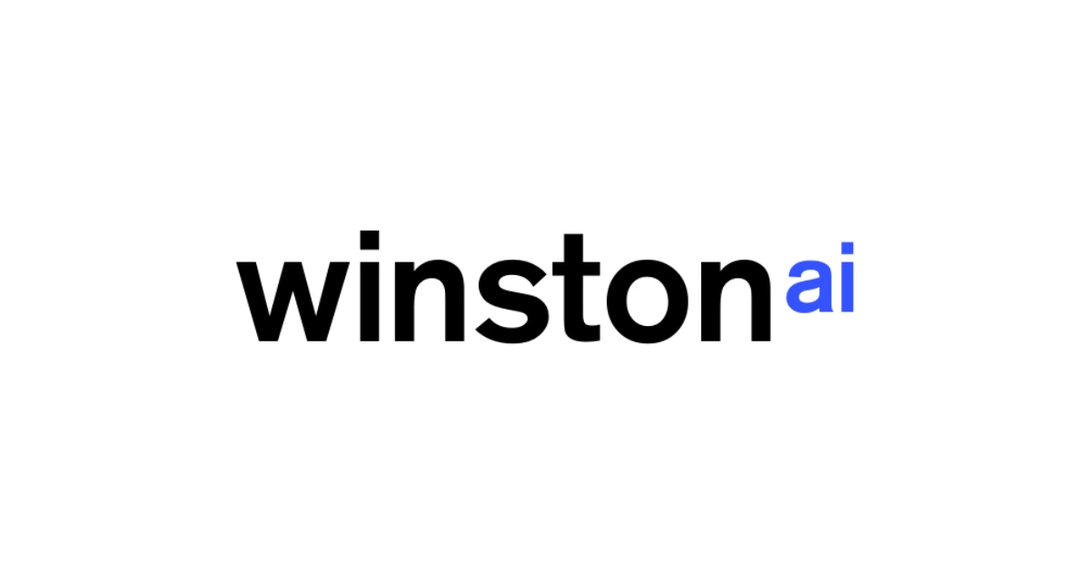 Winston AI Review: Is It Really the Most Trusted AI Detector?
