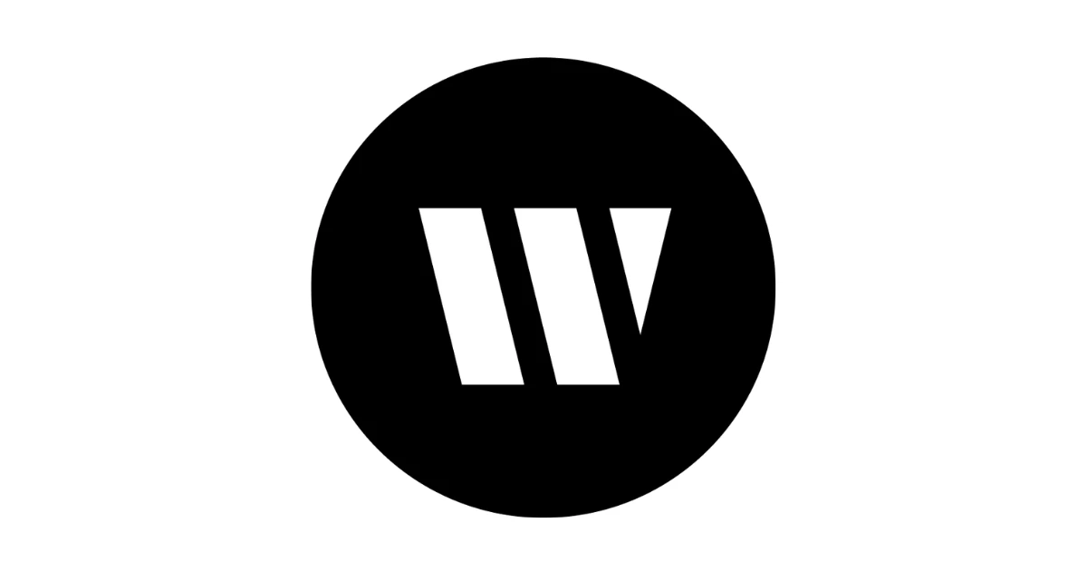 WRITER Review: How Reliable Is Their AI Detector?