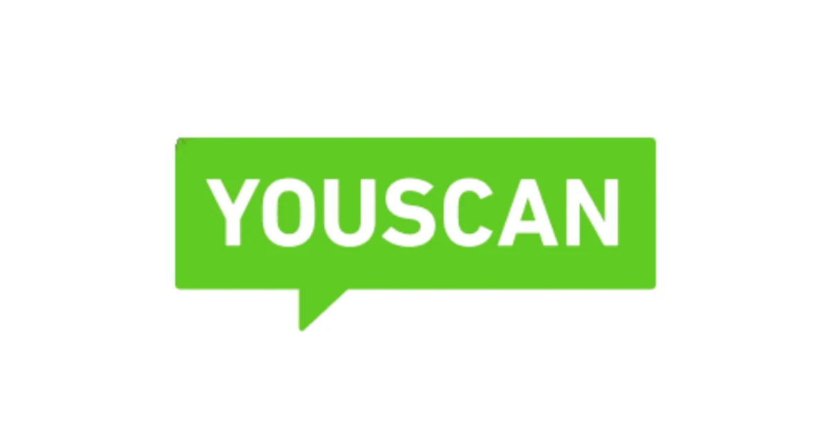 YouScan Review: Is Its AI Detector Accurate?