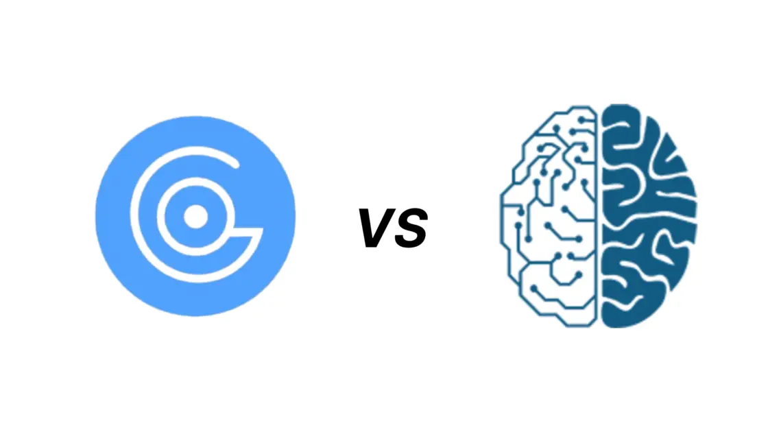 ZeroGPT vs GPTZero: Which AI Detector Is Better?