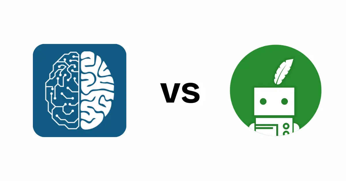 ZeroGPT vs QuillBot: Which AI Detector Actually Works?