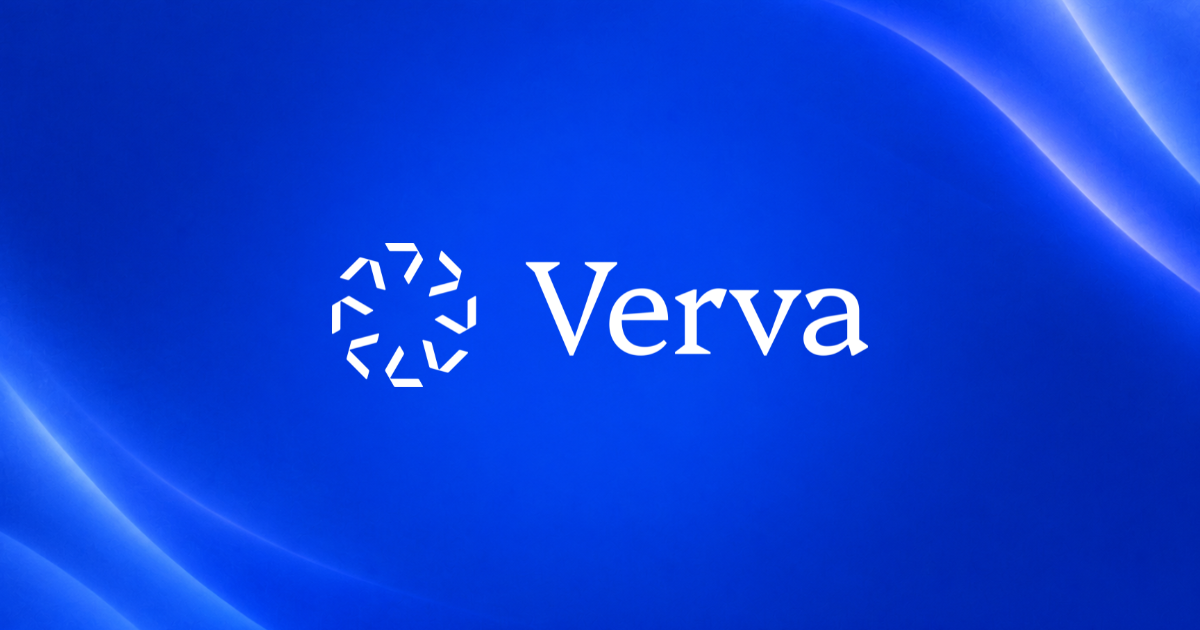 Verva